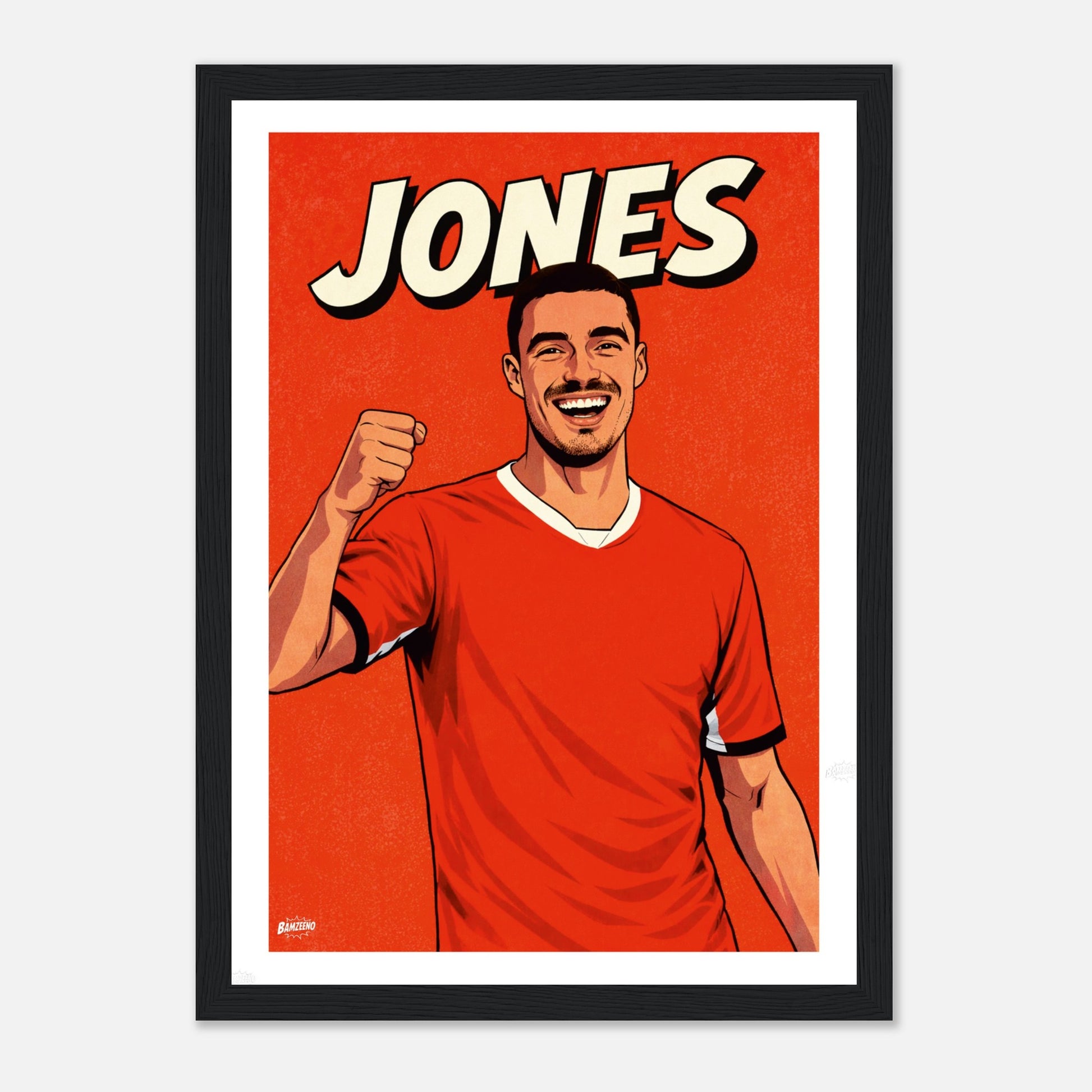 4d0abd2d-302d-4e7b-86eb-ce3e00da6449