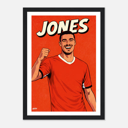 4d0abd2d-302d-4e7b-86eb-ce3e00da6449