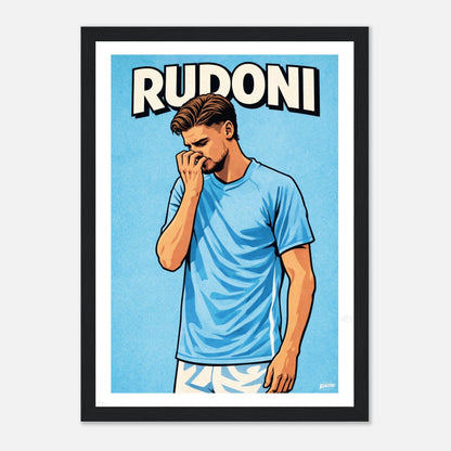 4d12b47d-085f-4c77-8851-d592eaff7154