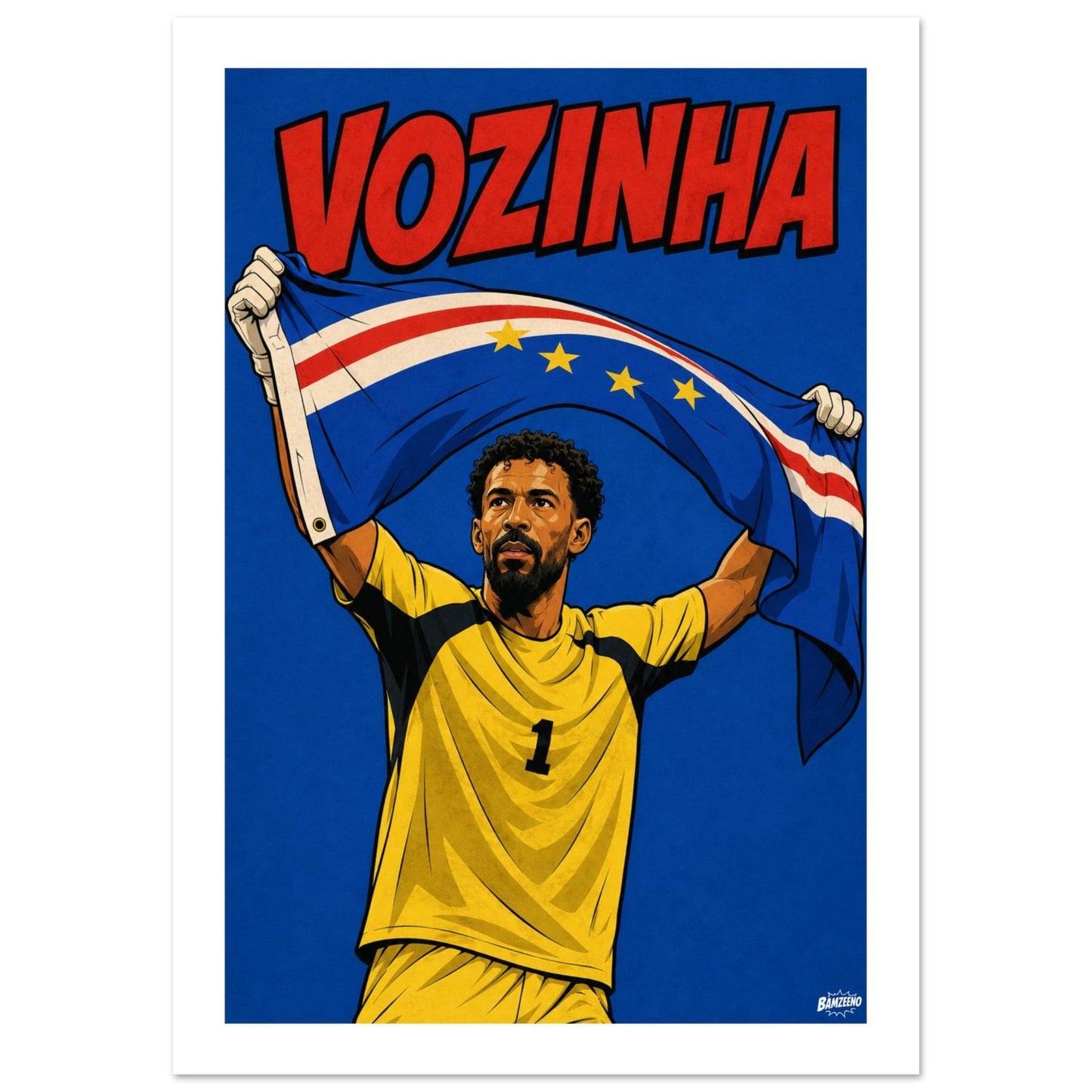 4d14a10e-d291-4490-8efc-a2360accc488