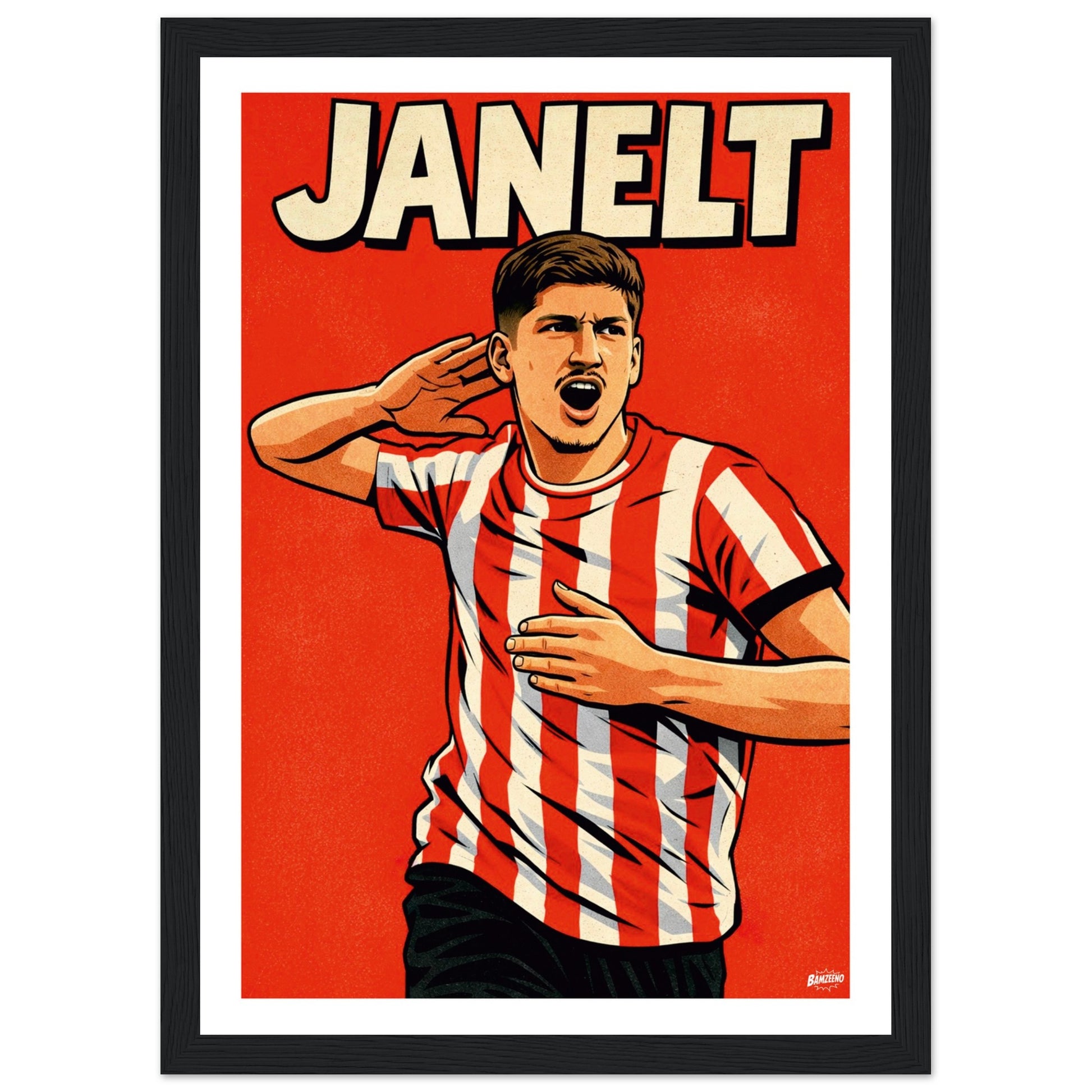 4d1556ea-b2db-41ac-b869-12f211f3c6ac