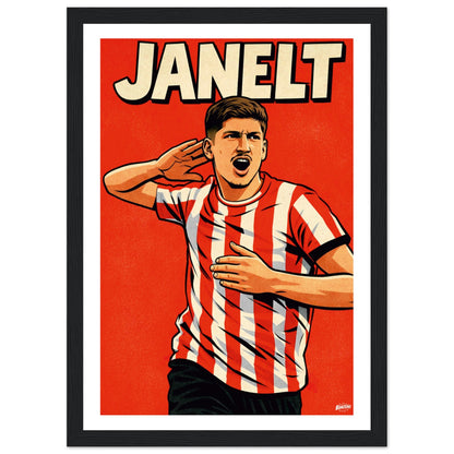 4d1556ea-b2db-41ac-b869-12f211f3c6ac