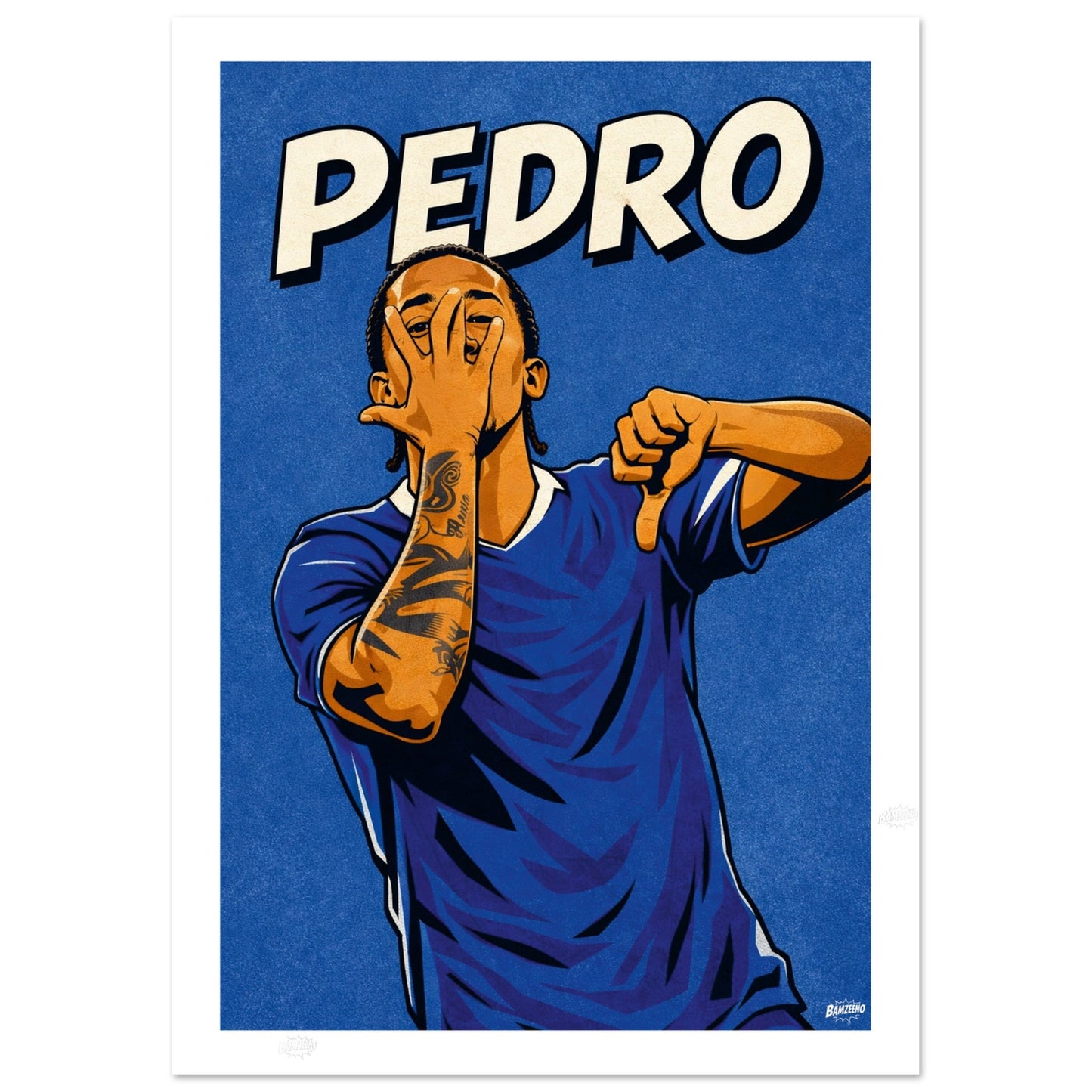 4d19caf9-d712-482e-a3be-82ee95086cec