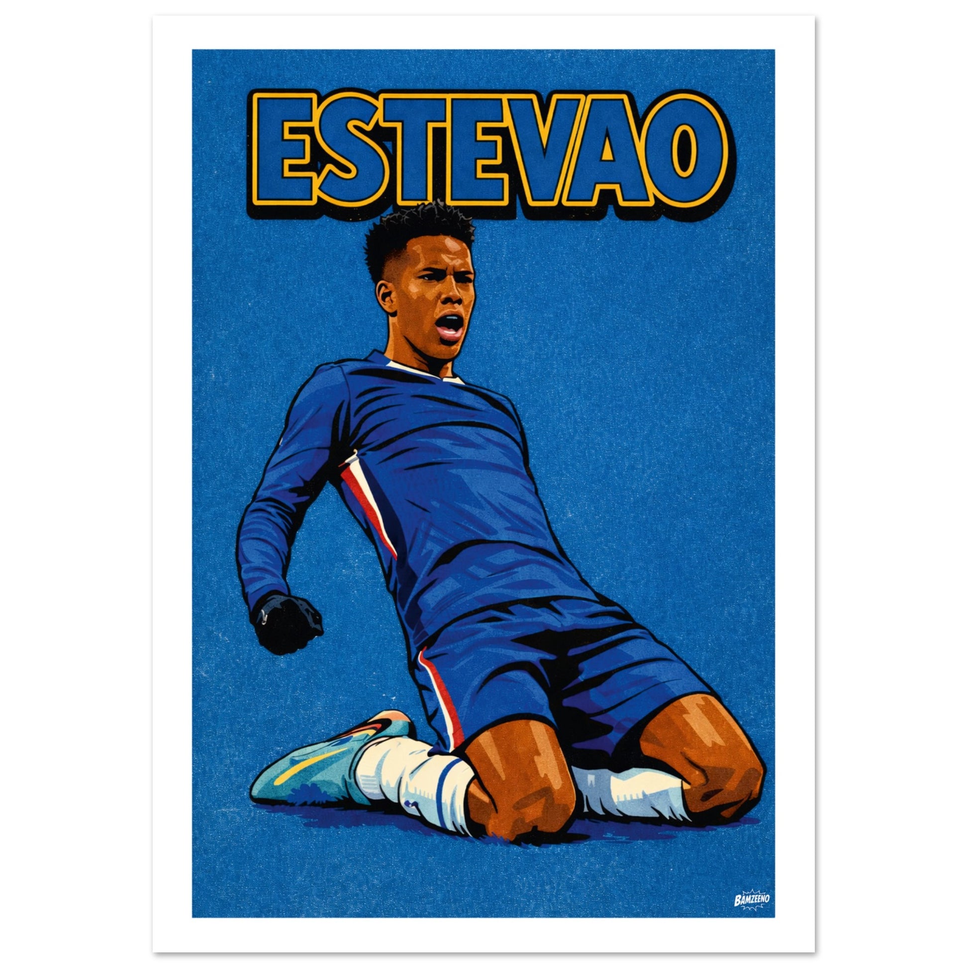 4d868e02-fbbe-4788-8298-341dab6fcda3