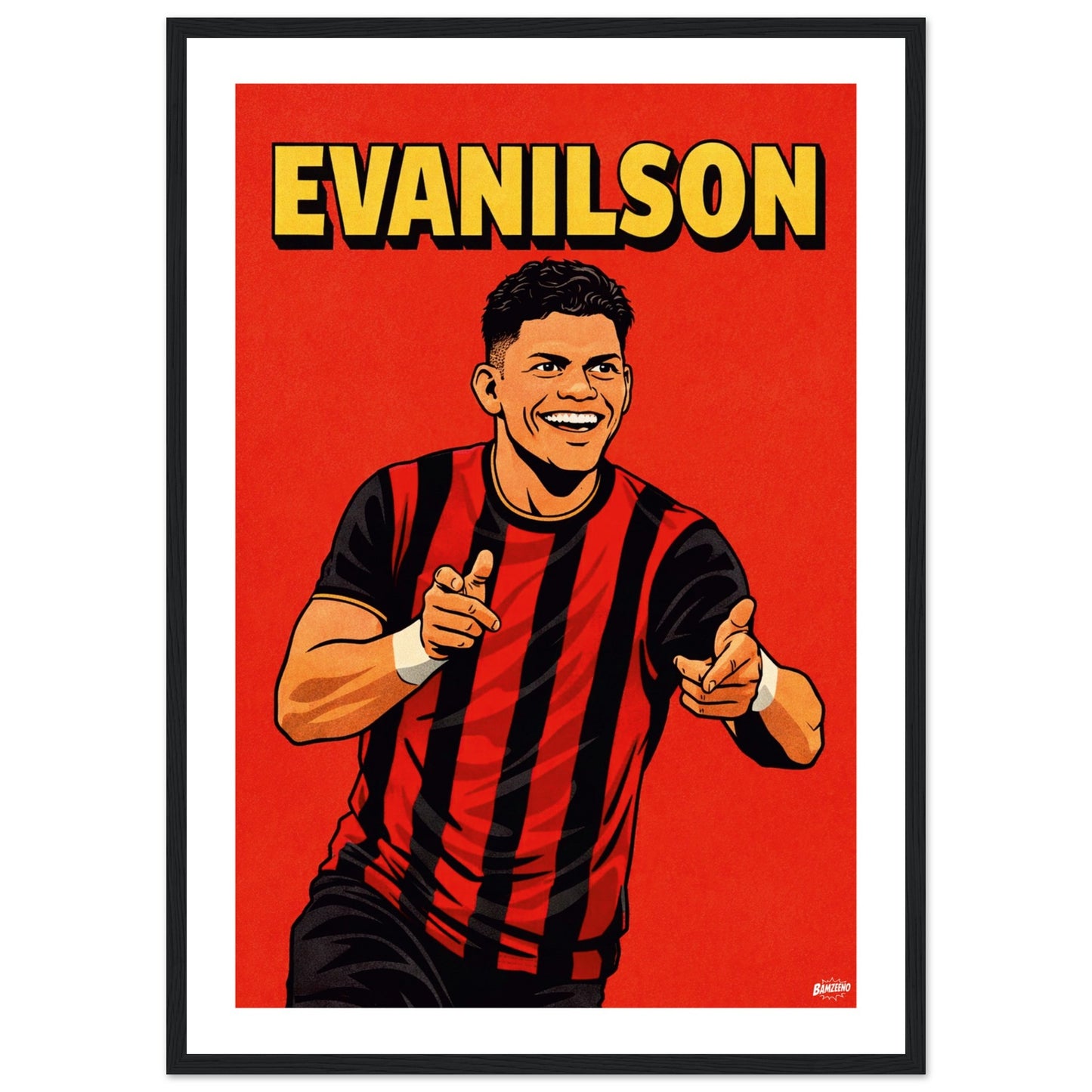 4d910053-9a4b-43f5-9084-073b04808a9d