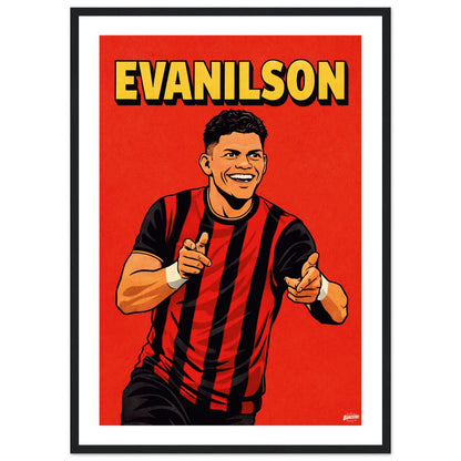 4d910053-9a4b-43f5-9084-073b04808a9d