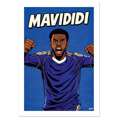 4d95a938-beda-4604-827a-dc1f754a8c8a