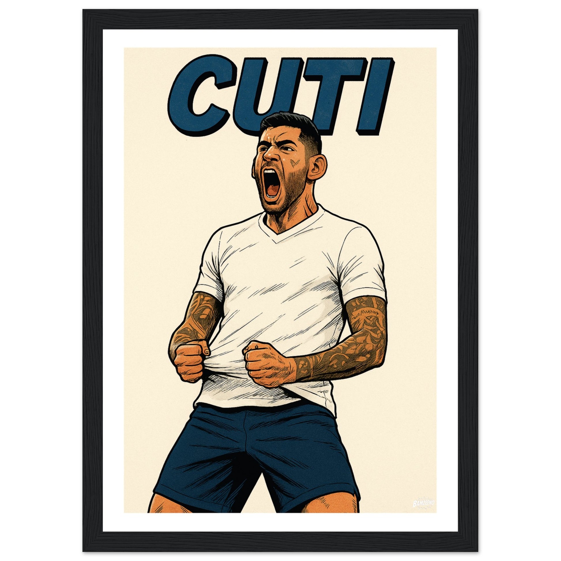 4df604ae-adee-4c9d-b934-acbeaf7c1196