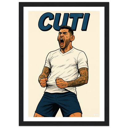 4df604ae-adee-4c9d-b934-acbeaf7c1196