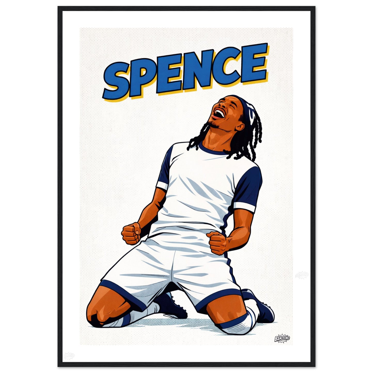 4df6c2b9-b04e-4ff4-a623-79c71a104791