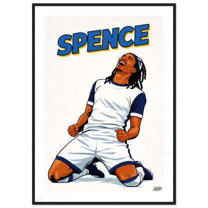 4df6c2b9-b04e-4ff4-a623-79c71a104791