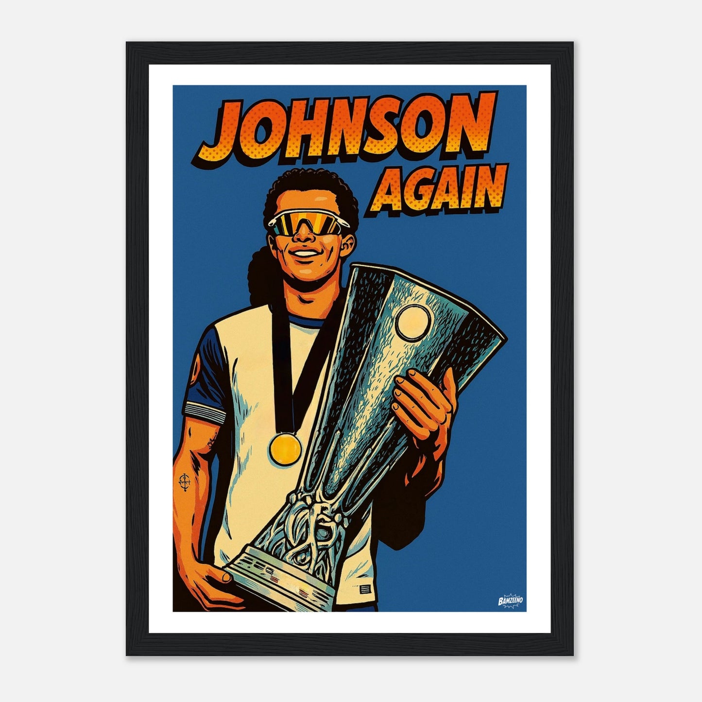 4df9e90f-1254-4753-acf5-8ed2106c7132