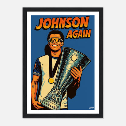 4df9e90f-1254-4753-acf5-8ed2106c7132