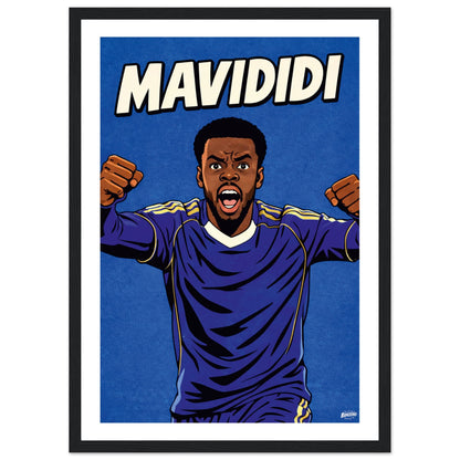 4e4478d0-8df9-4a24-81bc-20e0a7d028a3