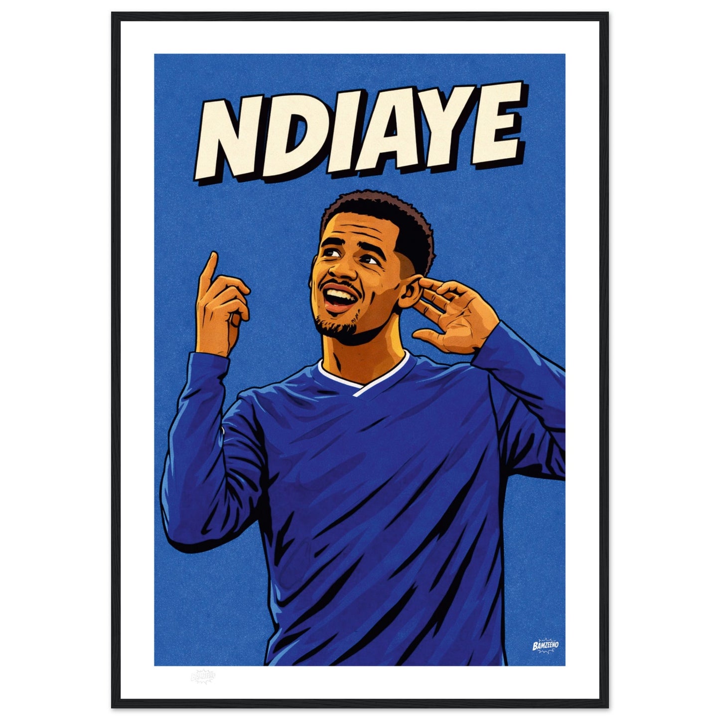 4e5fdb5e-ca30-4baa-96f2-5660b8142c17