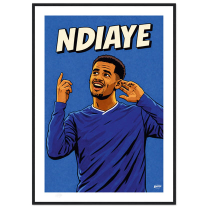 4e5fdb5e-ca30-4baa-96f2-5660b8142c17