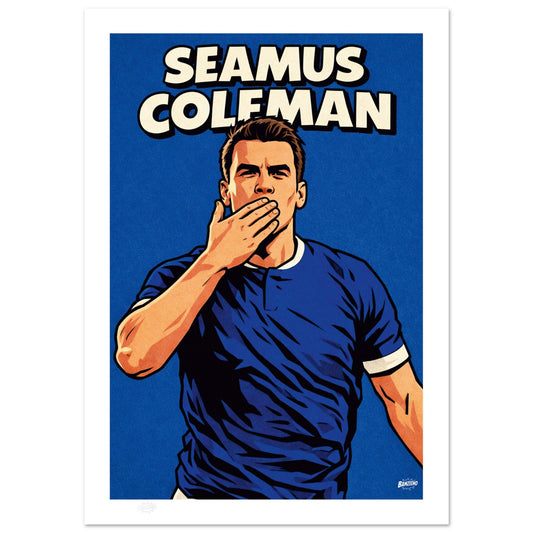 4e65bec9-3c24-4ad6-9c25-0b4ec866977a