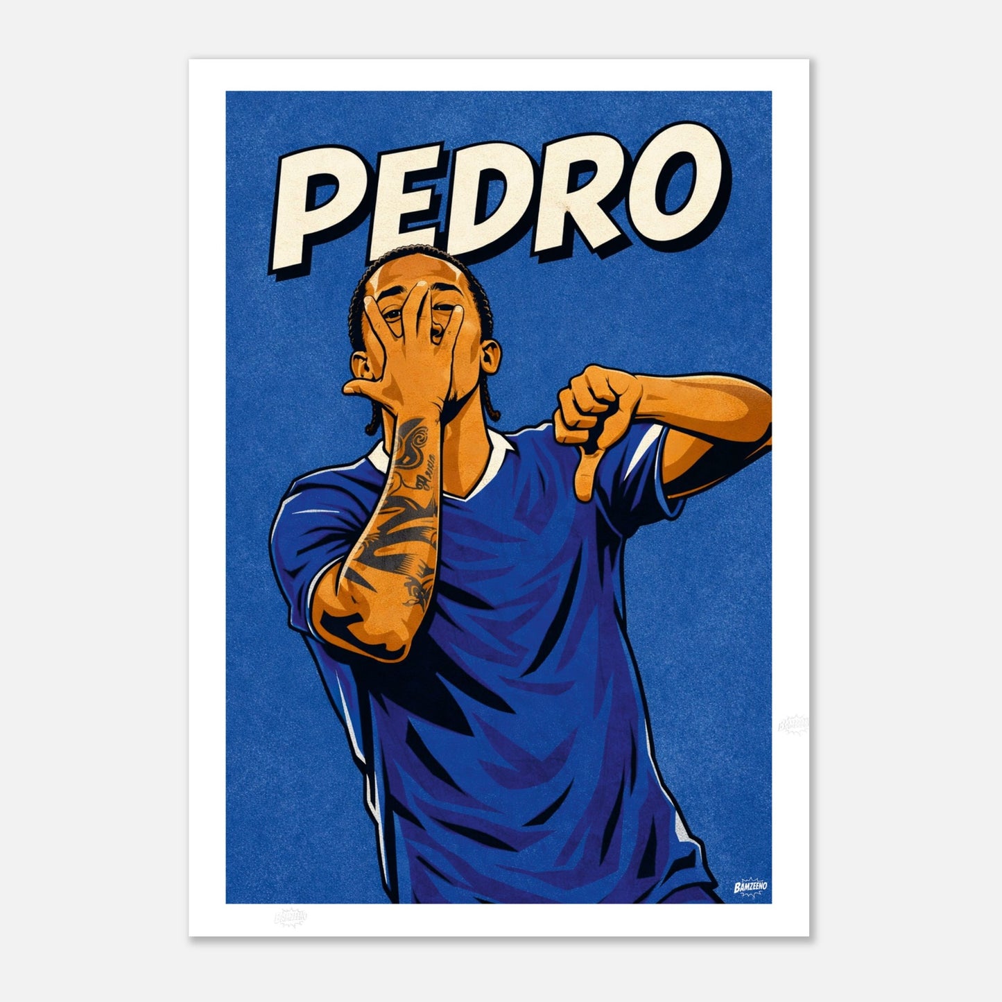 4e8a1f86-b530-4fc6-9caa-d63ddf25a39f