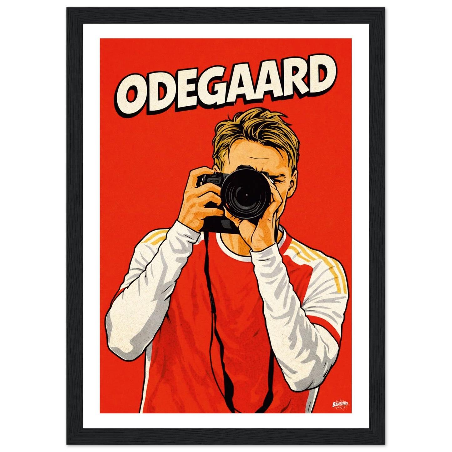 4ea81fe6-37e6-48e0-a0e4-e44e30b3271e