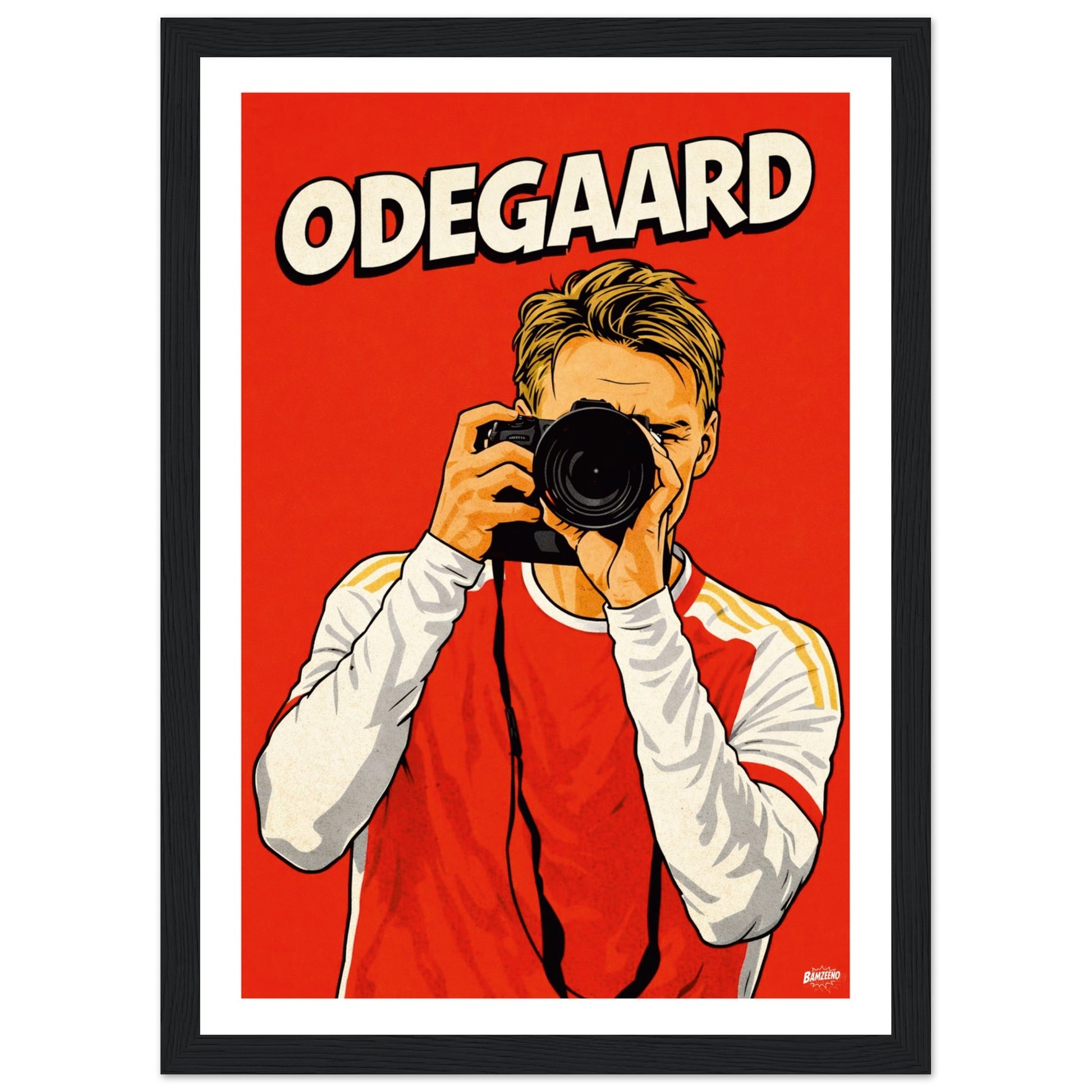 4ea81fe6-37e6-48e0-a0e4-e44e30b3271e