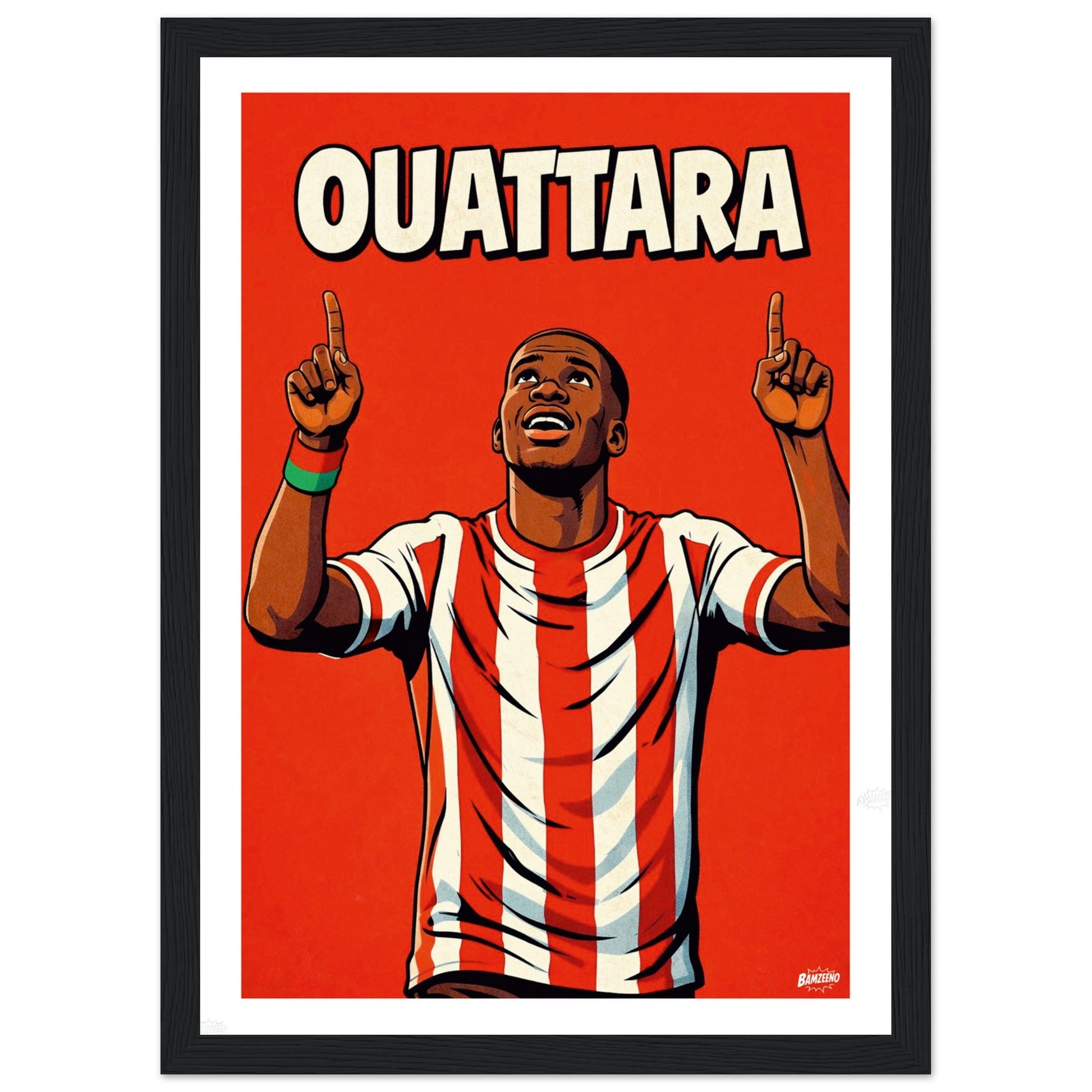 4eaa3cf2-11fa-475e-b410-7283da090c0f