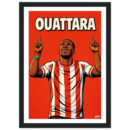 4eaa3cf2-11fa-475e-b410-7283da090c0f