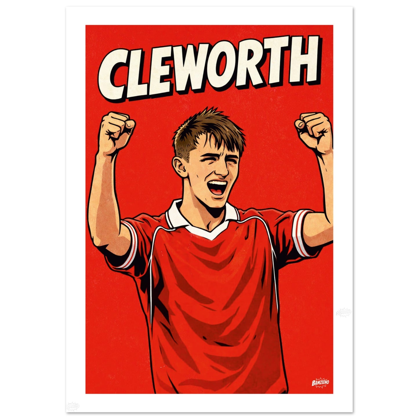 4eb5b6f8-675b-45c1-be5f-5ad8ab83a758