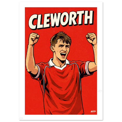 4eb5b6f8-675b-45c1-be5f-5ad8ab83a758