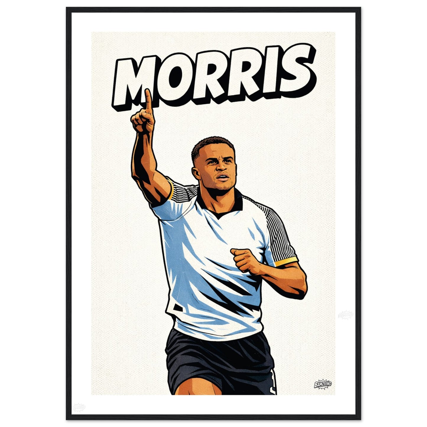 4edeffdd-98e8-4a4d-9868-d82cd936cc6e