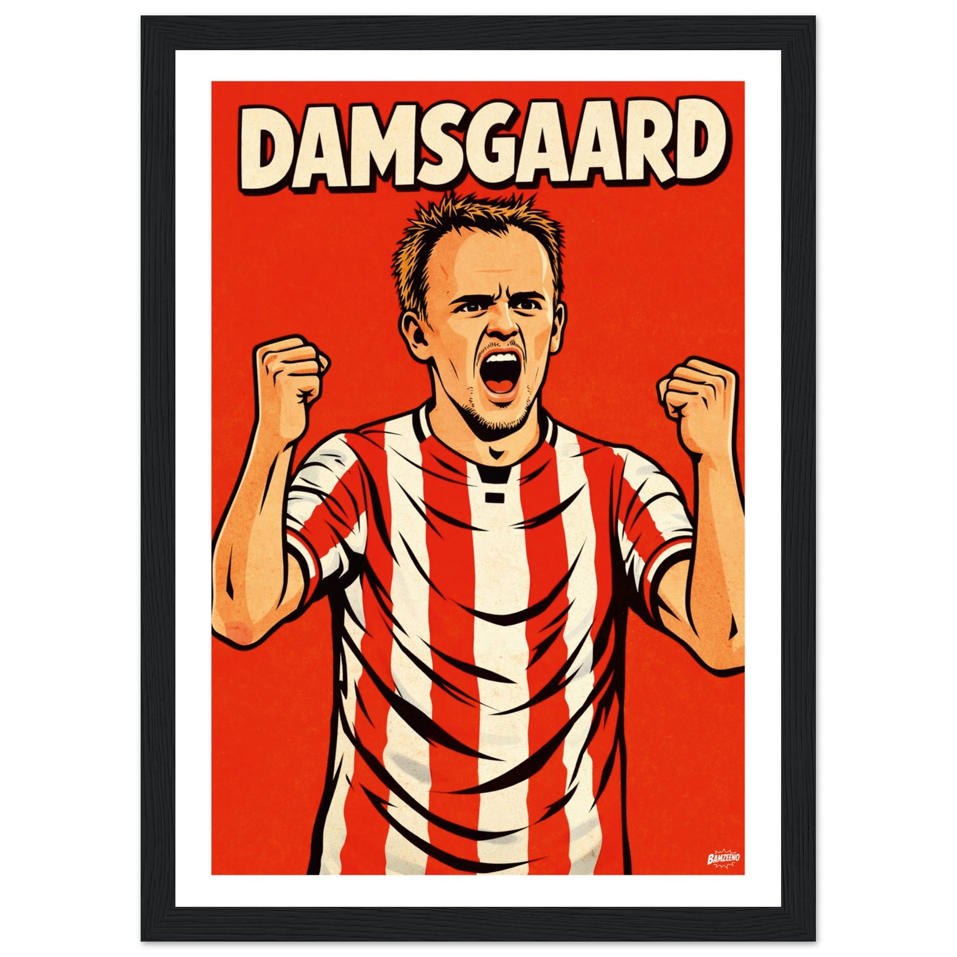 4f250d83-79ff-4241-8721-a1b50b2b39b2