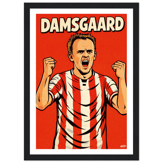 4f250d83-79ff-4241-8721-a1b50b2b39b2