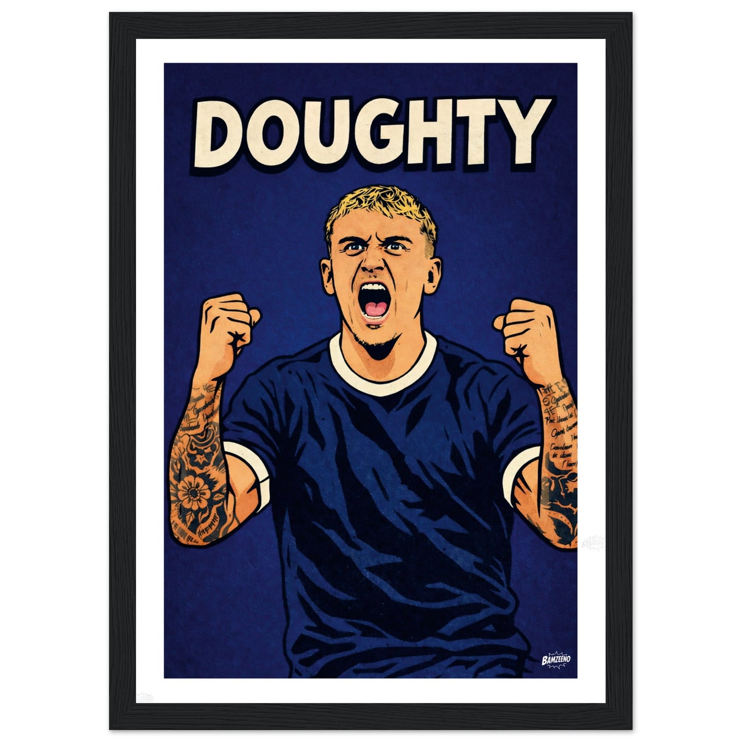 4f4e9f5b-c273-4f0d-9048-695f2e9b18f9