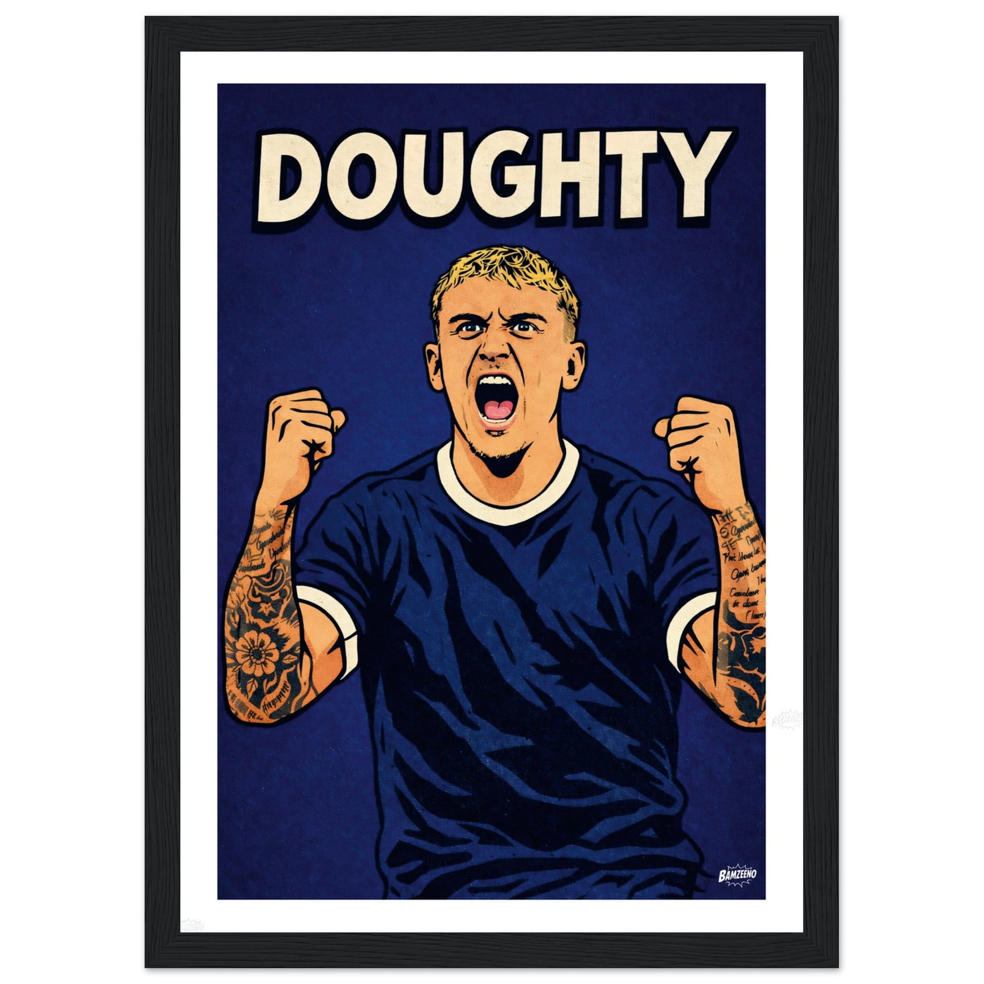 4f4e9f5b-c273-4f0d-9048-695f2e9b18f9