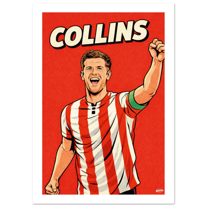 4f64c7cb-56cd-425a-8b8f-efe84450a10b