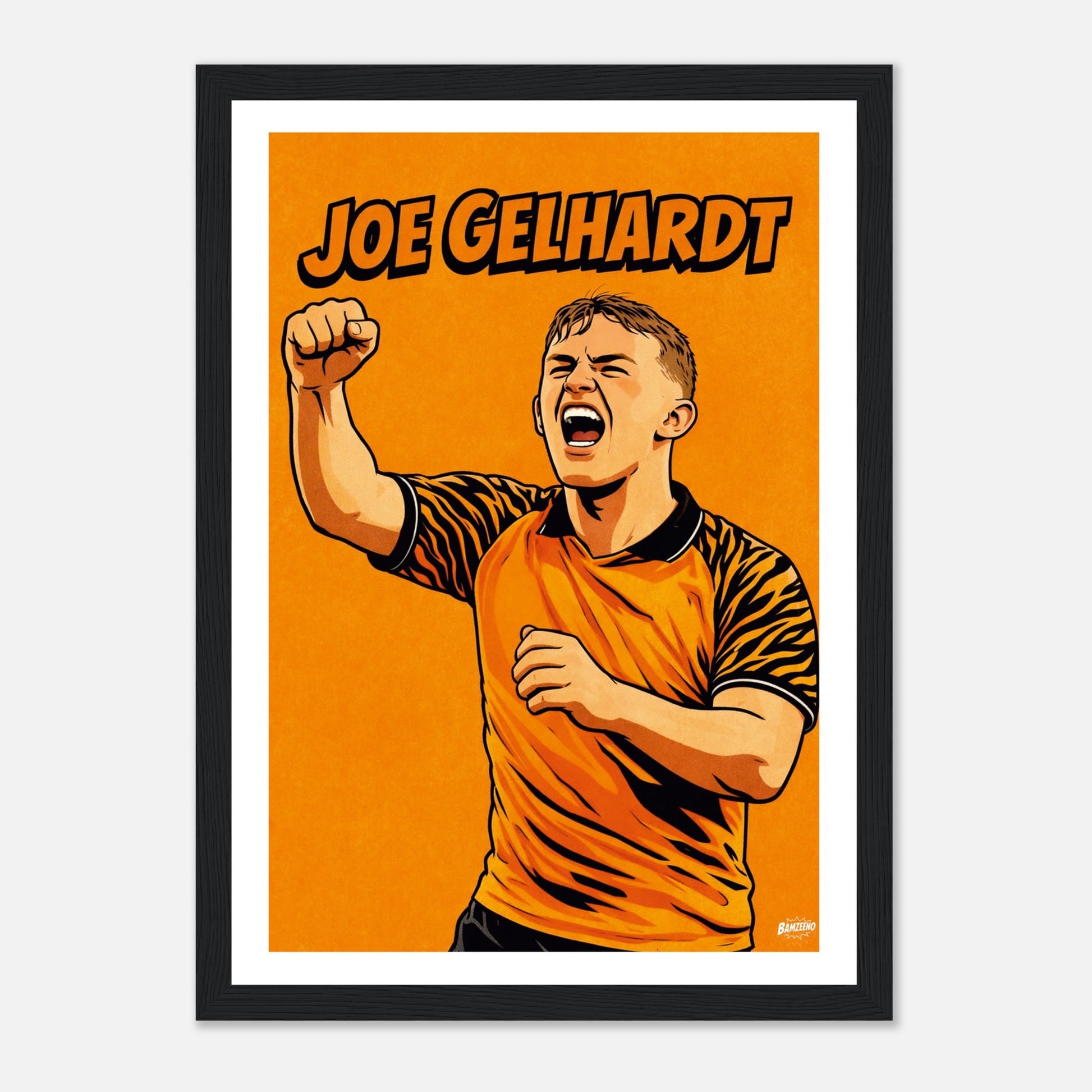 4f68200d-8b95-4604-ae01-d4a4ee576272