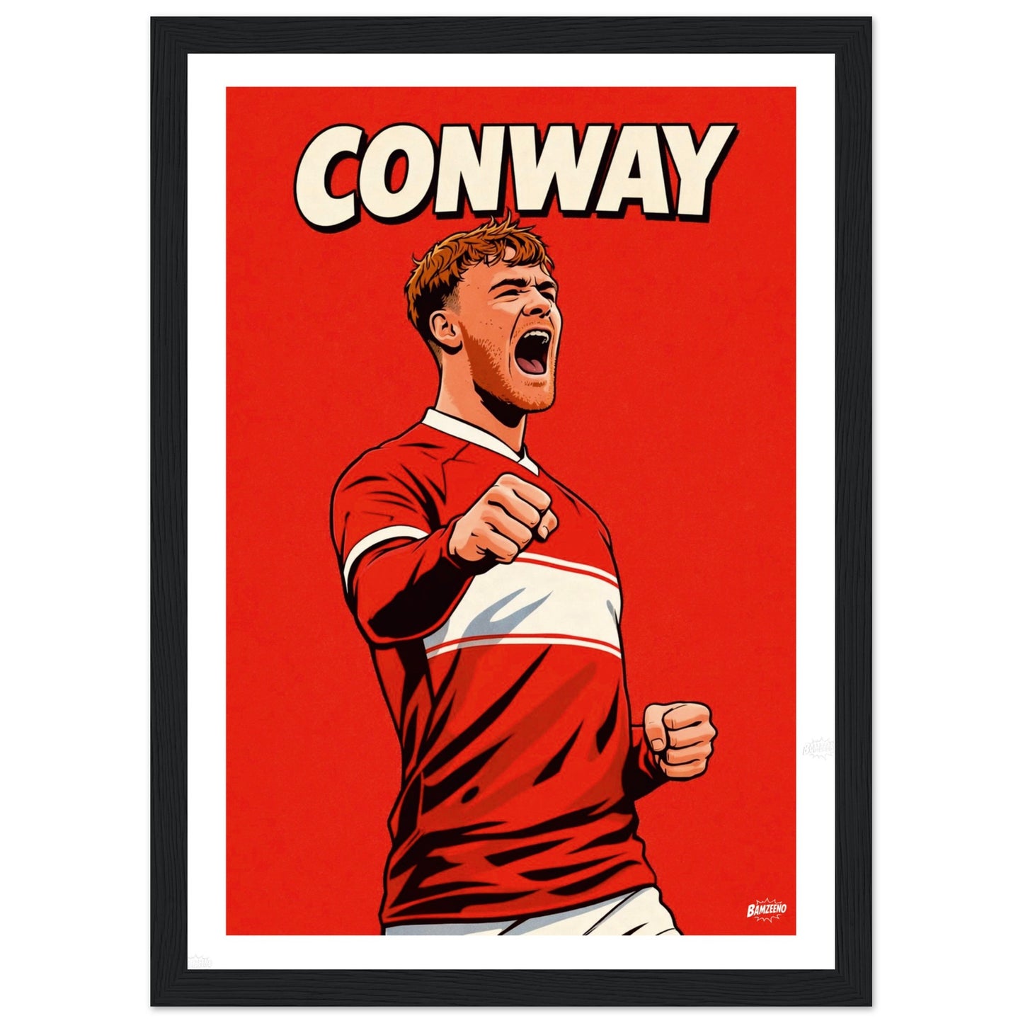 4f769c5f-b8cc-4a79-a257-eb00d940b84d