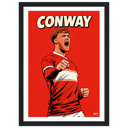 4f769c5f-b8cc-4a79-a257-eb00d940b84d