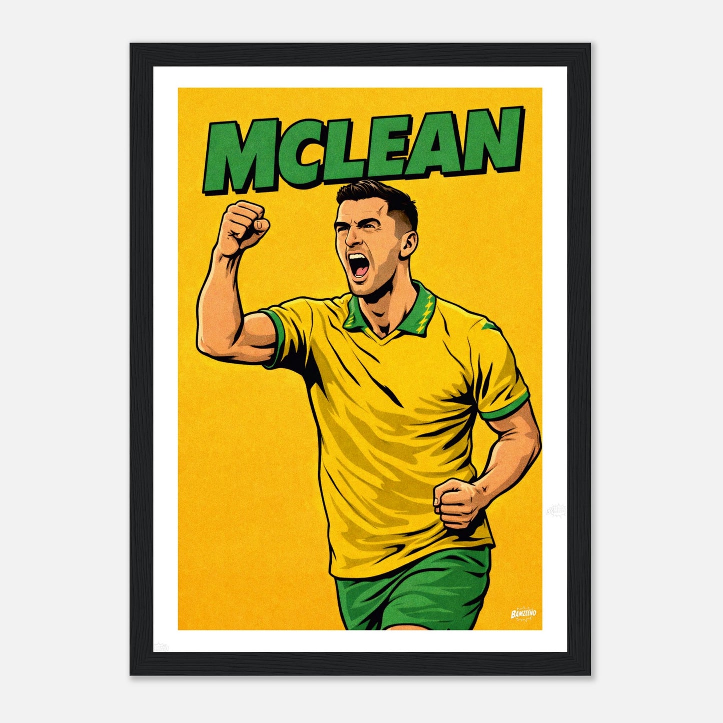 4f911a0e-d9a1-4ce1-8429-9cc96ca87ba5