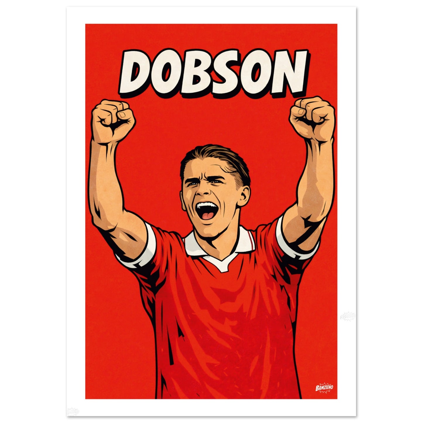 4fa5cf8c-8011-4762-a7b2-56fa74f5c2b0