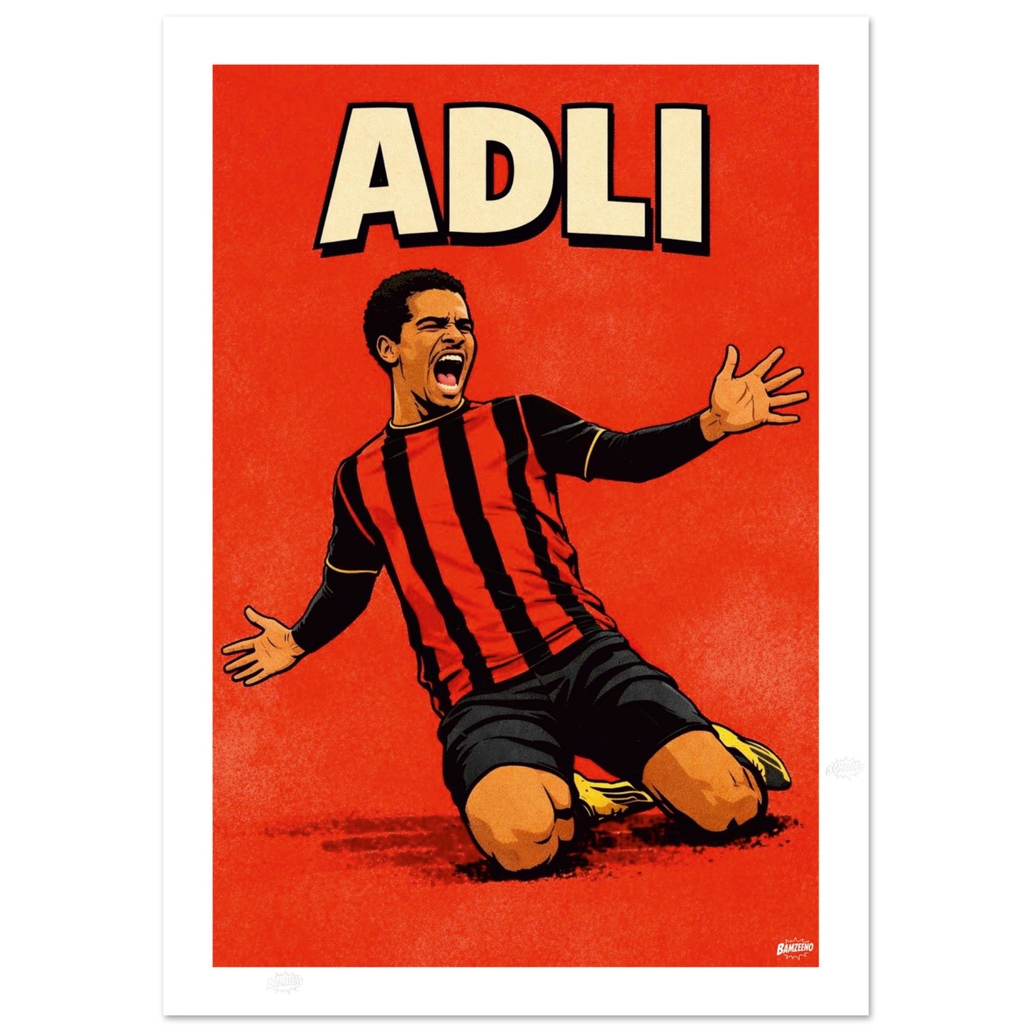 4fe7f848-488c-4502-a8d8-f72528c78616