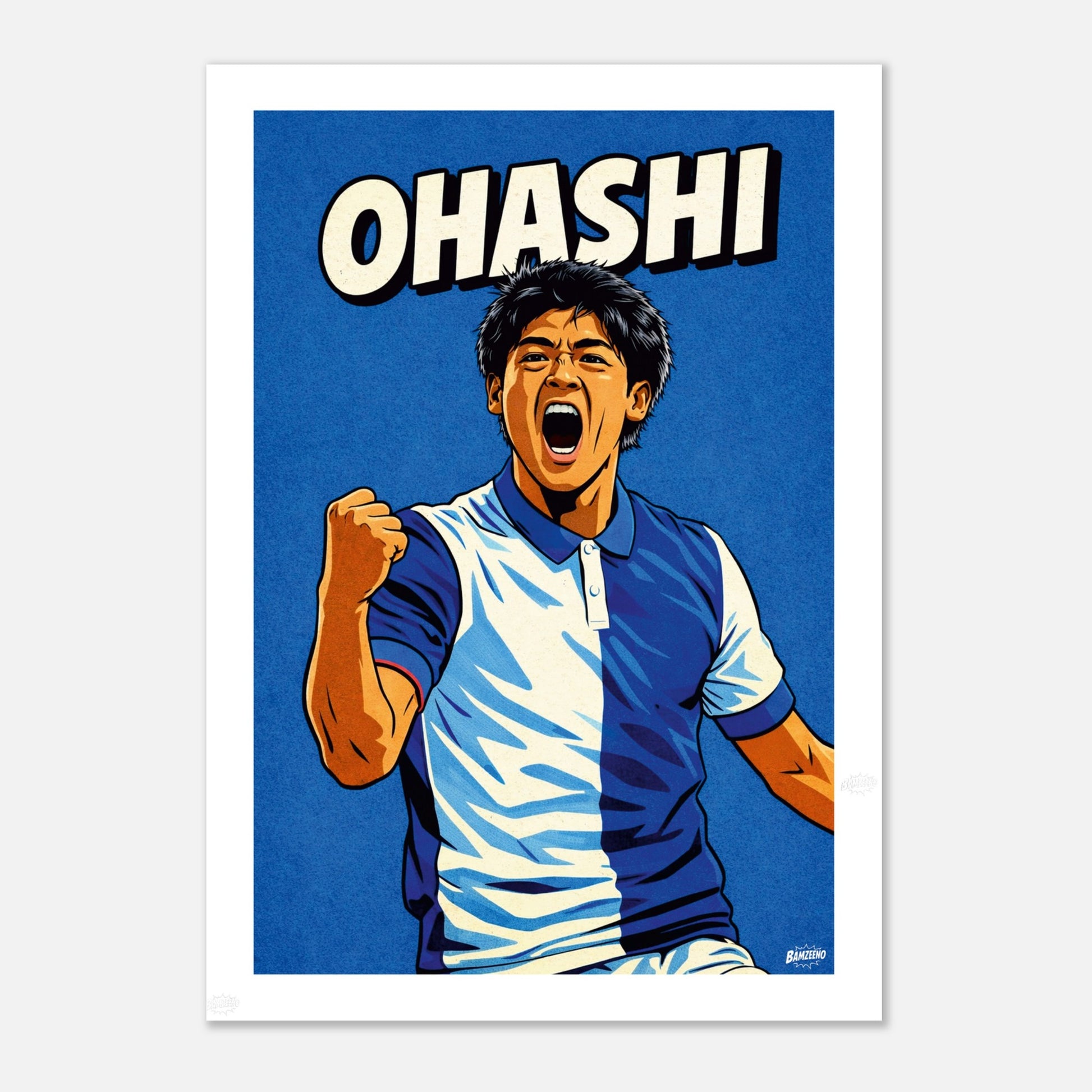 5034793f-a12b-4366-91cd-1260099b6368