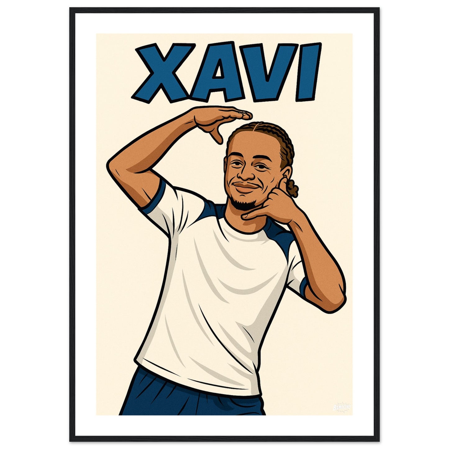 50523fdb-6490-4925-b2b9-e7aece099f6b