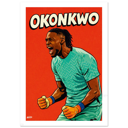 50627293-152d-4178-bb99-da2c1e287314