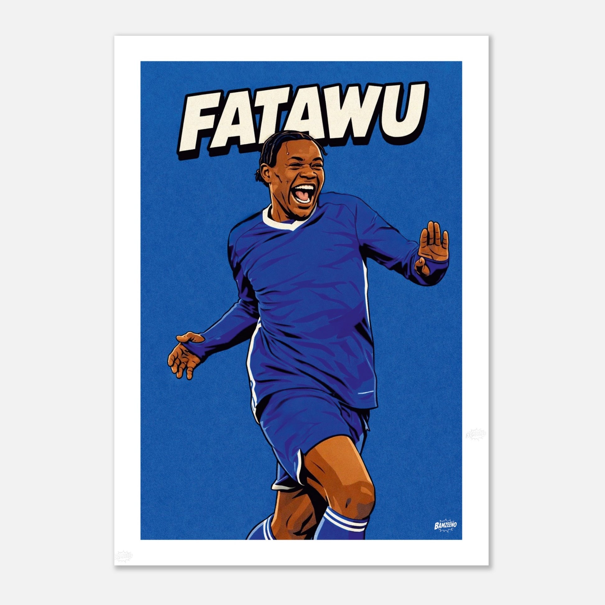 5063f98a-fca7-45b8-b01e-e163f3af7ca9