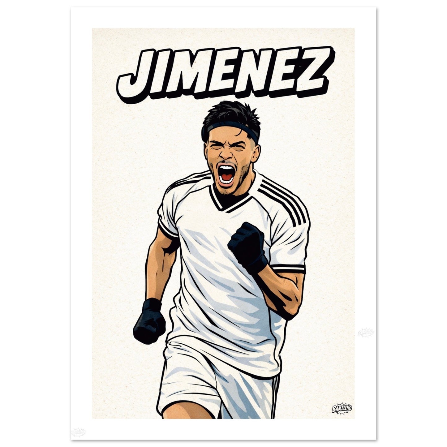 507e2d69-be62-4387-ae55-55dd4185b336