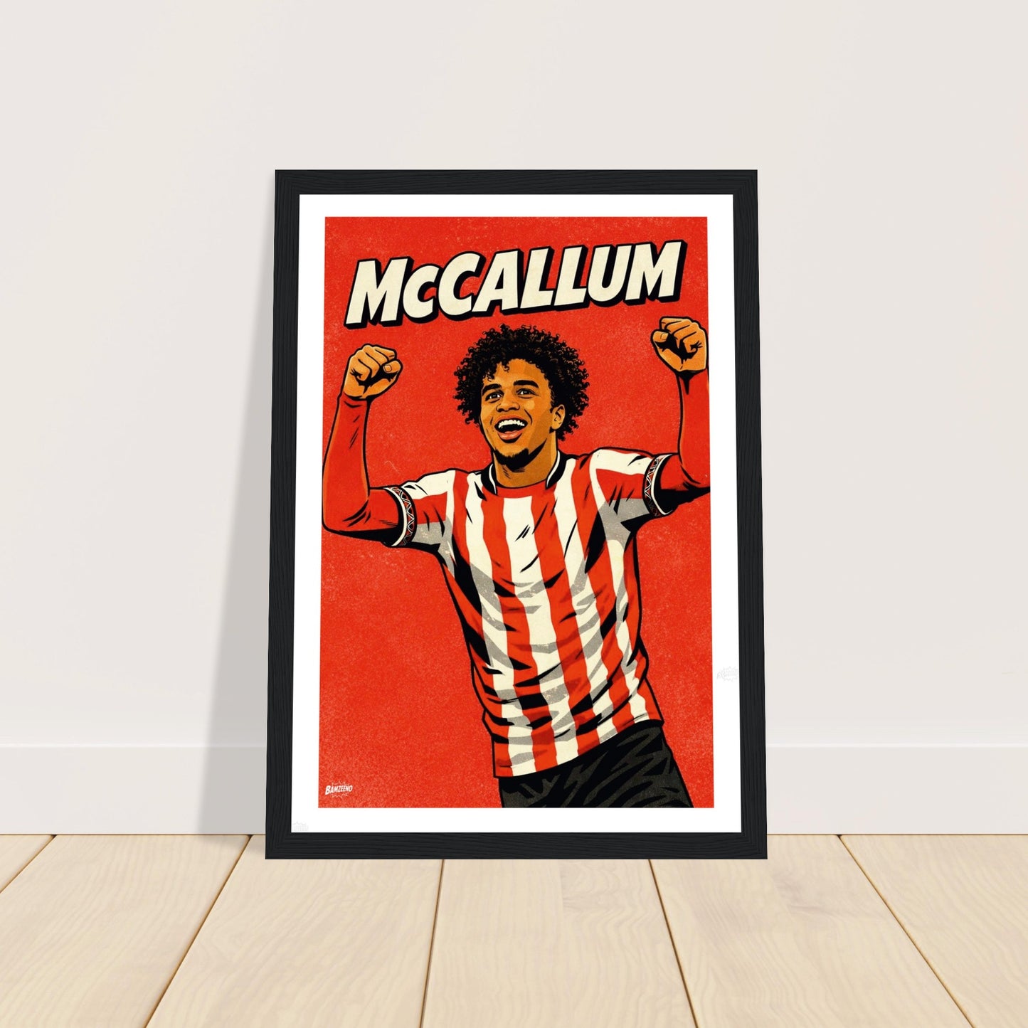 50b3692d-f096-478e-8064-92e2db9f56ab