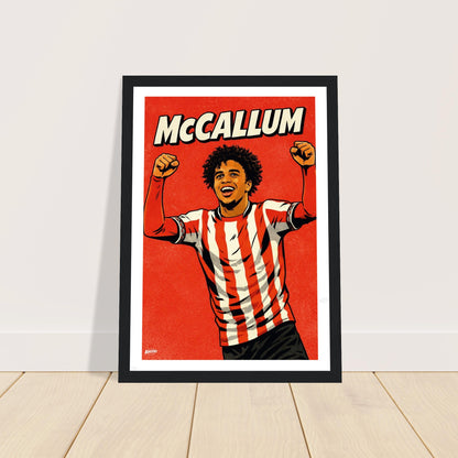 50b3692d-f096-478e-8064-92e2db9f56ab