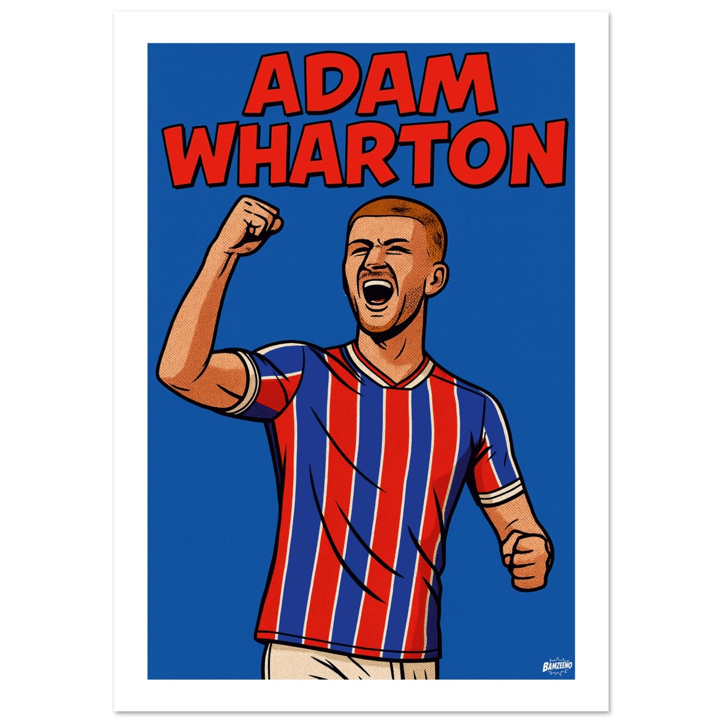 50bb1b2c-a89d-48b1-994e-c383f77a64b3