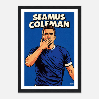 510b522b-78d2-4cdb-8fb0-fd4bd4beb131