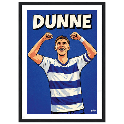 51120a1b-d54f-4e90-9c60-7cc524844625